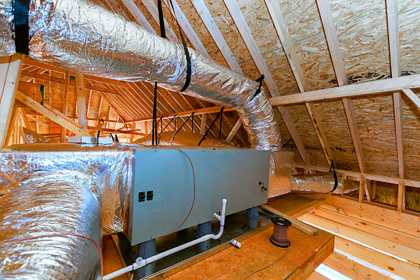 Top rated local Hvac specialists in North East, MD